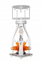 Maxspect Jump MJ-SK400 Skimmer odpieniacz białek