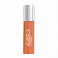 Topface - błyszczyk powiększający usta Volumizing Lip Booster Spice Mix