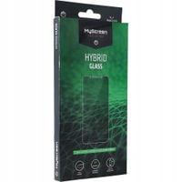 MS HybridGLASS Do Samsung A54 A545 Szkło Hybrydowe