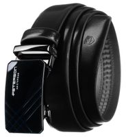 peterson pasek sk automat ptn a014-95 black