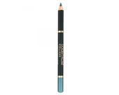 Golden Rose Eyeliner 330 Trwała kredka do oczu Kolor - 330