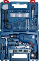 BOSCH WIERTARKA UDAROWA GSB 600 06011A0321