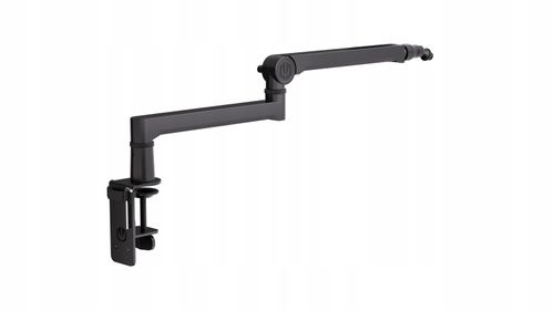 Statyw ENDORFY Broadcast Low Profile Boom Arm na Arena.pl