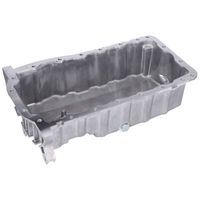 MISA OLEJU MISKA VW Touran 1 2005 2006 2007 2008 2009 2010 2011 2012 2013