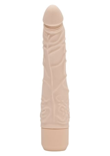 classic slim vibrator light skin tone na Arena.pl