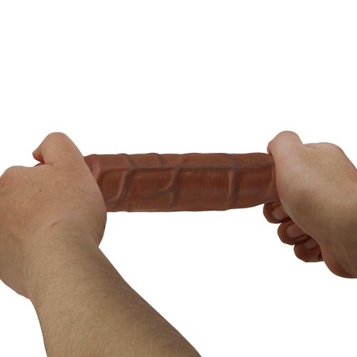 pretty love - kaile, tpr na Arena.pl