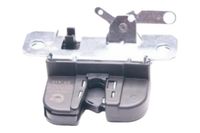 Zamek klapy bagażnika VW Transporter V VI