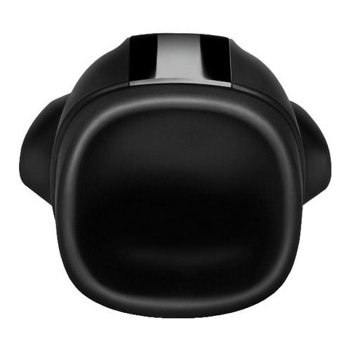 masturbator men vibration satisfyer na Arena.pl