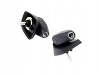 PODSTAWA MOCOWANIE ANTENY DACIA PEUGEOT RENAULT