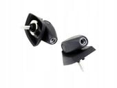 PODSTAWA MOCOWANIE ANTENY DACIA PEUGEOT RENAULT