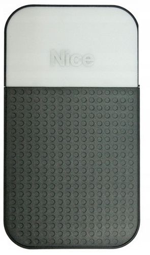 Napęd do bramy garażowej Nice Spido 600 na Arena.pl