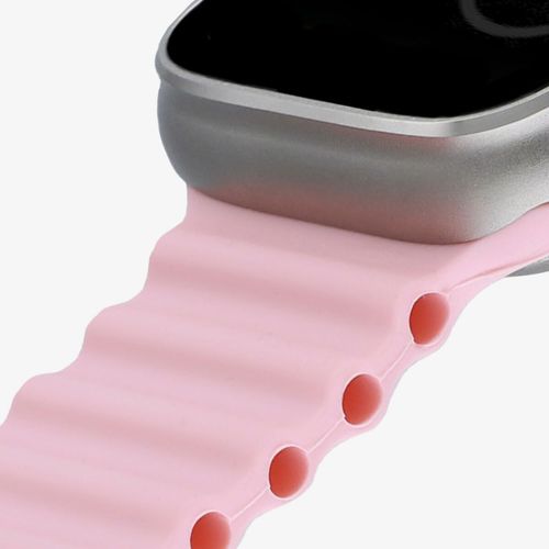 Zegarek Męski Radiant RAS11004 na Arena.pl