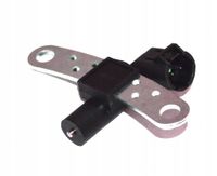 CZUJNIK POŁOŻENIA WAŁU RENAULT KANGOO 98+ 1.6 16V