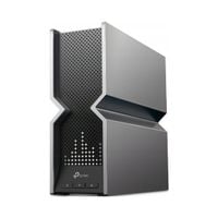 Router TP-Link Archer BE800 (19000Mb/s a/b/g/n/ac/ax/be) USB 3.0