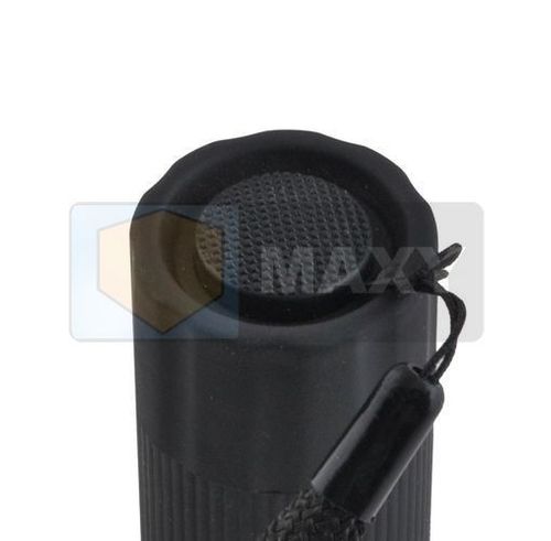 Latarka CREE LED na Arena.pl