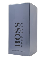 Hugo Boss Bottled Tonic 200ml edt 2017 rok Premiera