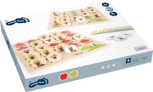 GRA 2w1 ZGADNIJ KTO TO? I MEMORY łatwa i ciekawa na Arena.pl