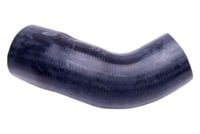 Przewód turbiny do NISSAN Primera 2.2 dCi