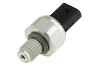 CZUJNIK CIŚNIENIA OLEJU OPEL CORSA E 2014 2015 2016 2017