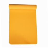 Mata do jogi BB 8302EO Body Sculpture