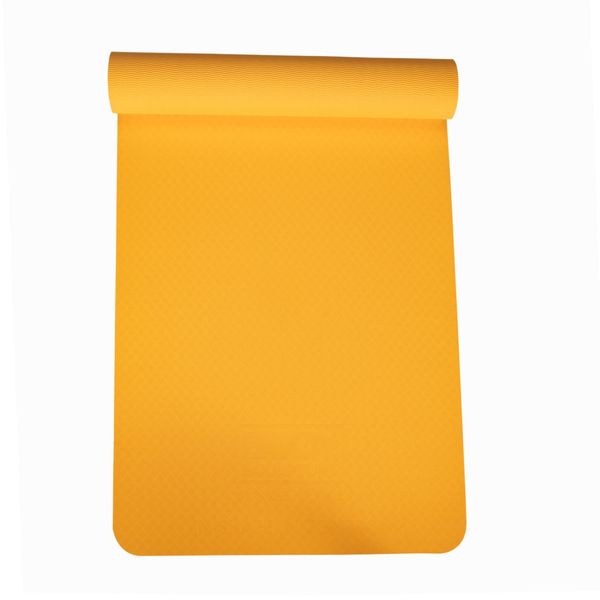 Mata do jogi BB 8302EO Body Sculpture zdjęcie 1