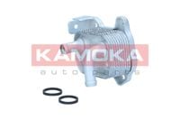 CHŁODNICA OLEJU OPEL ASTRA H 2004 2005 2006 2007 2008 2009 2010