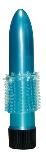 Nasadki - Tokio na Arena.pl