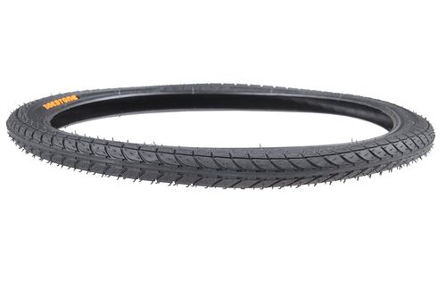 Opona 20 x 1,75  DEESTONE D-817 na Arena.pl