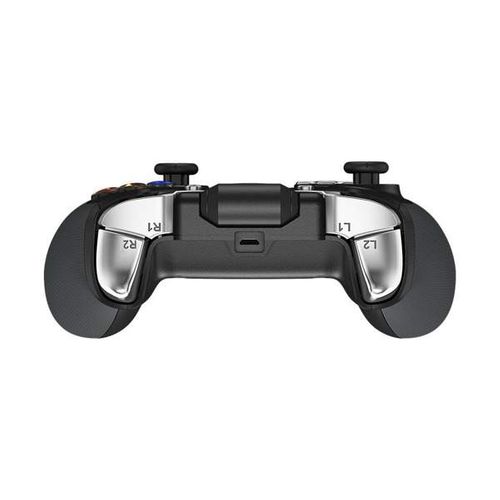 Kontroler GamePad GameSir G4S na Arena.pl
