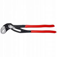 Knipex Szczypce Nastawne Do Rur Alligator 400mm
