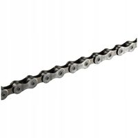 Łańcuch SHIMANO HG 53 116 ogniw 9 rzędowy DEORE / ALIVIO / ALTUS