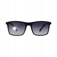 Lensesia R5033 C3 okulary