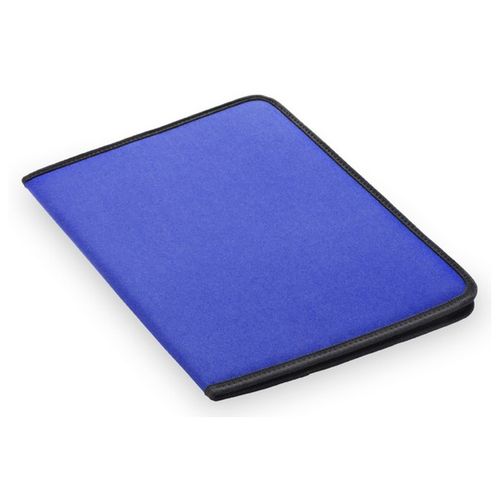 Folder Z Akcesoriami 144516 Czerwony na Arena.pl