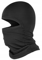 Kominiarka termoaktywna POLSKA ocieplana motocyklowa unisex L/XL