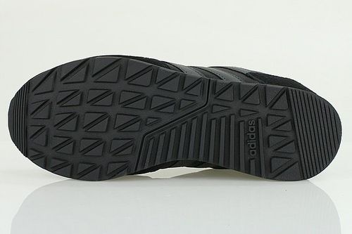 adidas 8K (DB1742) na Arena.pl