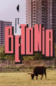 Betonia. Dom dla każdego, wydanie 2