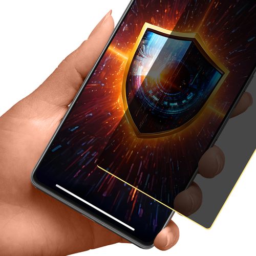 google pixel 7a 5g - 3mk silky matt privacy na Arena.pl
