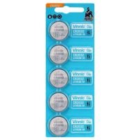 product-compare-64456137