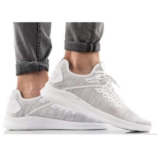 Puma Ignite Limitless (190508-03)42.5 na Arena.pl