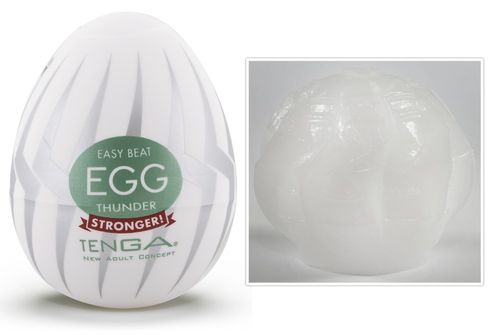 Egg Variety 2 6 Pack na Arena.pl