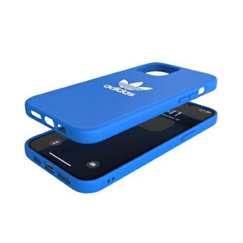 adidas or moulded case basic iphone 12pro max na Arena.pl