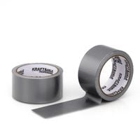 taśma naprawcza srebrna 48mm x 15m kd11840