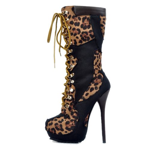 Buty Damskie - Platforma - NOWA KOLEKCJA na Arena.pl