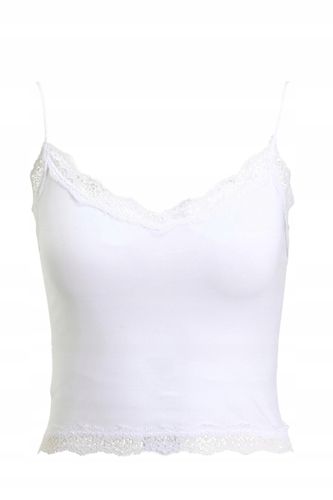 Top Only ONLVICKY M/L na Arena.pl