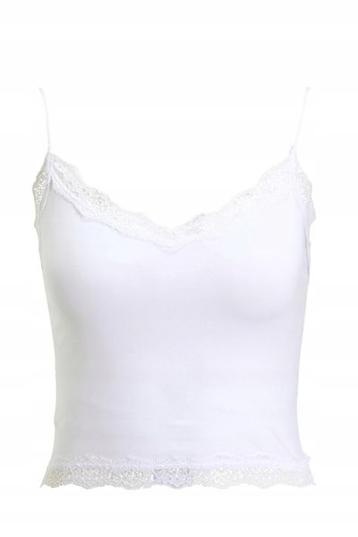 Top Only ONLVICKY M/L zdjęcie 2