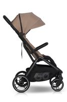 product-compare-60268240