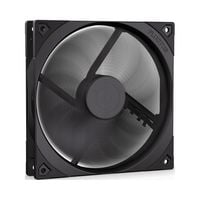 Wentylator Endorfy Fluctus 140 PWM (EY4A003)