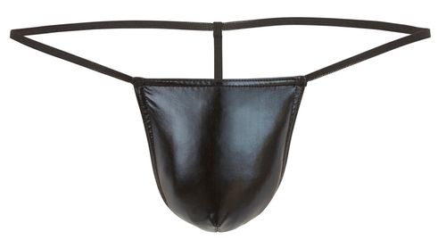 set of 7 strings s l na Arena.pl