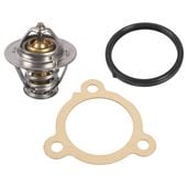 Termostat Hyundai Elantra V 2010 2011 2012 2013 2014 2015 2016 2017