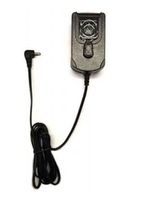 Zebra Power supply 100-240V AC, 0.2A